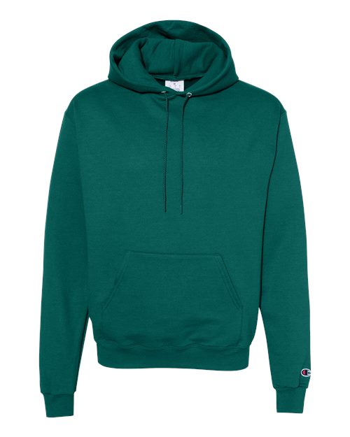 Champion S700 Unisex Powerblend® Hooded Sweatshirt