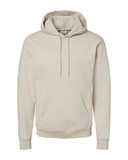 Champion S700 Unisex Powerblend® Hooded Sweatshirt