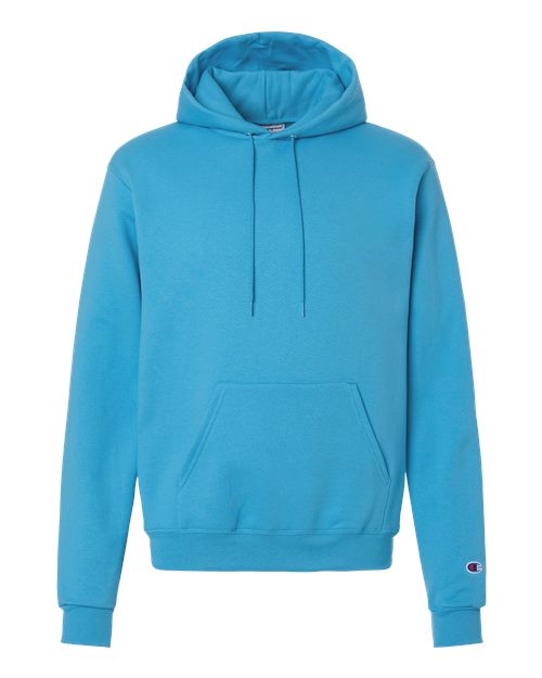 Champion S700 Unisex Powerblend® Hooded Sweatshirt