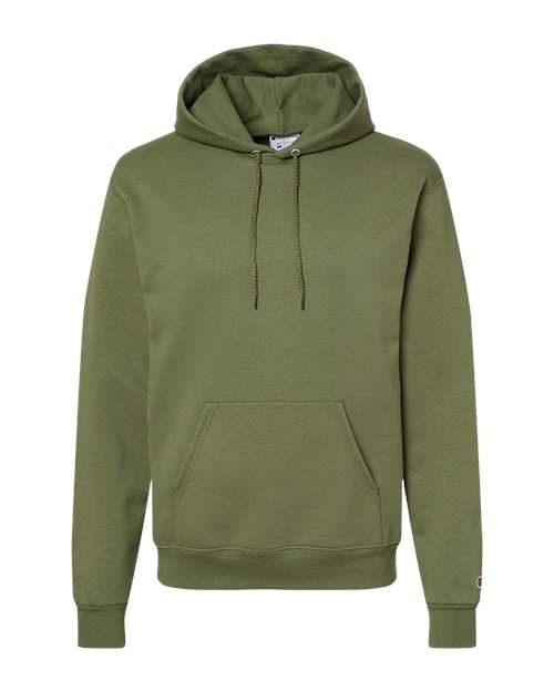 Champion S700 Unisex Powerblend® Hooded Sweatshirt