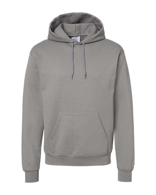 Champion S700 Unisex Powerblend® Hooded Sweatshirt
