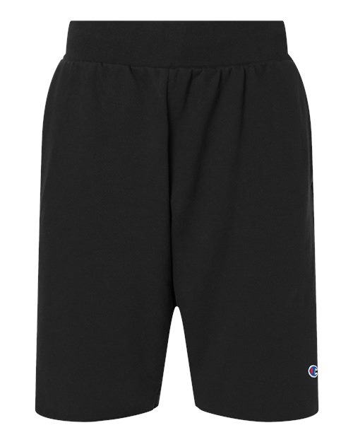 Champion RW26 Unisex Reverse Weave® Shorts