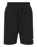 Champion RW26 Unisex Reverse Weave® Shorts