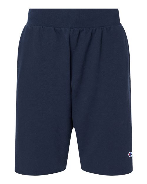 Champion RW26 Unisex Reverse Weave® Shorts