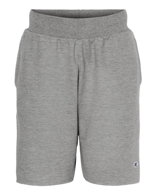 Champion RW26 Unisex Reverse Weave® Shorts