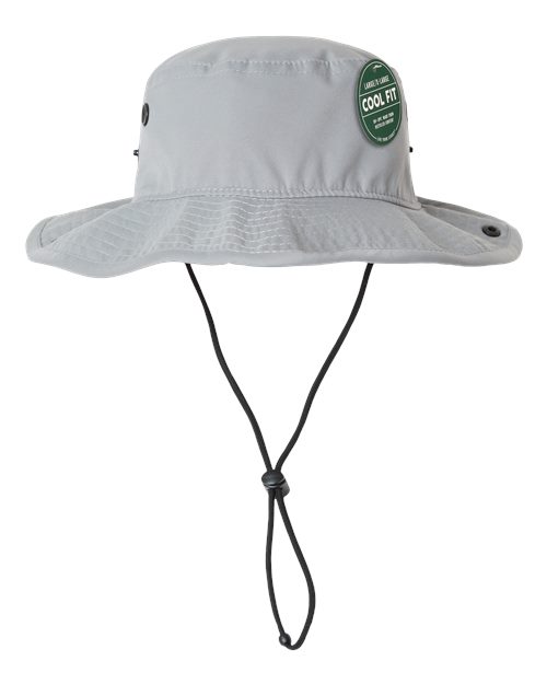LEGACY CFB Cool Fit Booney