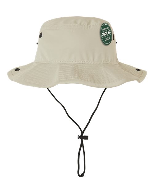 LEGACY CFB Cool Fit Booney