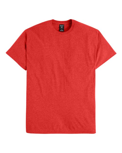 Hanes 42TB Perfect-T Triblend T-Shirt