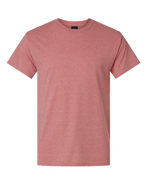Hanes 42TB Perfect-T Triblend T-Shirt