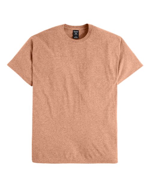 Hanes 42TB Perfect-T Triblend T-Shirt