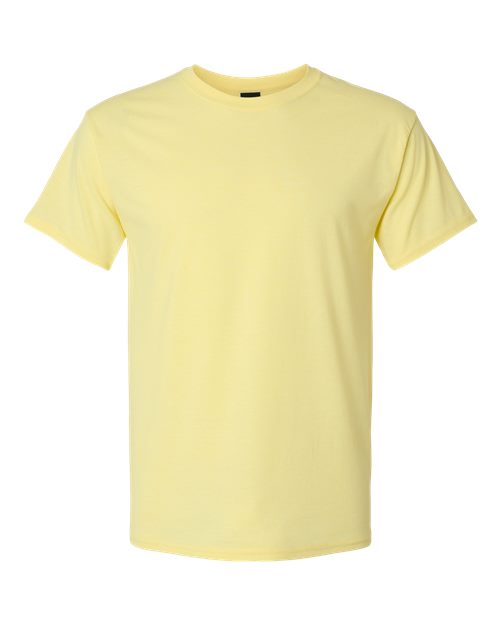 Hanes 42TB Perfect-T Triblend T-Shirt