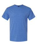 Hanes 42TB Perfect-T Triblend T-Shirt