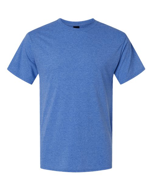Hanes 42TB Perfect-T Triblend T-Shirt