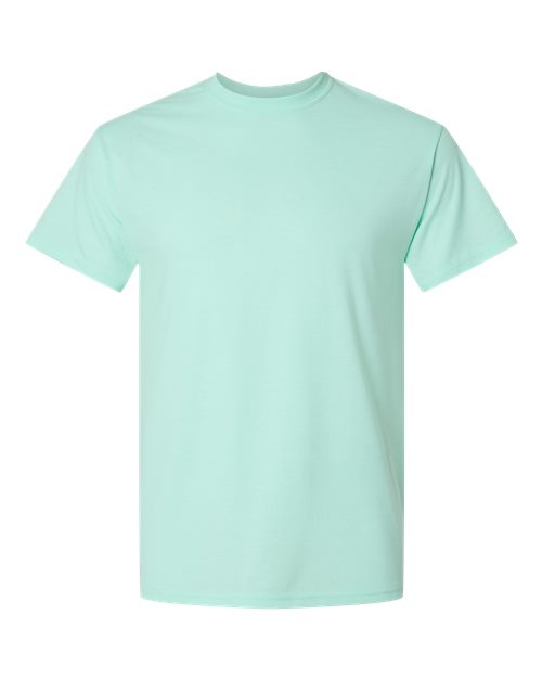 Hanes 42TB Perfect-T Triblend T-Shirt