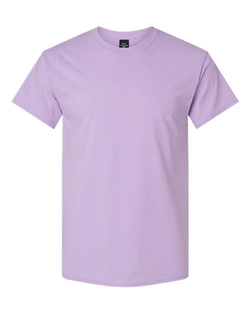 Hanes 42TB Perfect-T Triblend T-Shirt