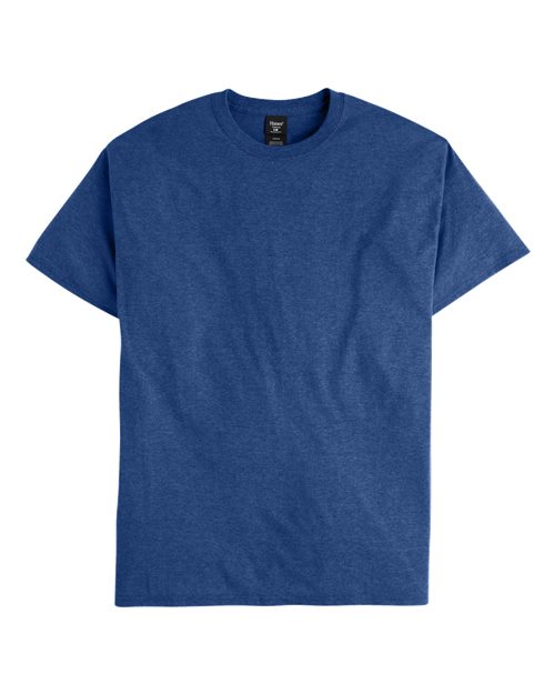 Hanes 42TB Perfect-T Triblend T-Shirt