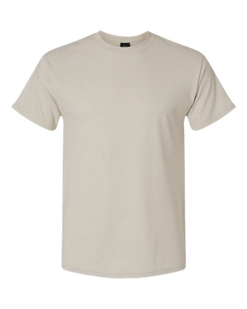 Hanes 42TB Perfect-T Triblend T-Shirt