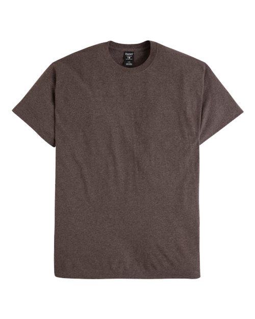 Hanes 42TB Perfect-T Triblend T-Shirt