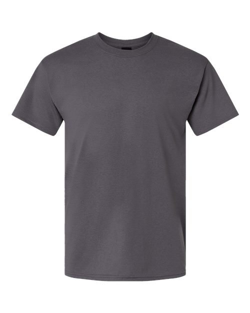Hanes 42TB Perfect-T Triblend T-Shirt