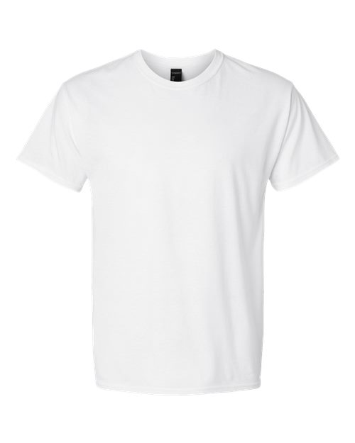 Hanes 42TB Perfect-T Triblend T-Shirt