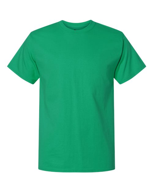 Champion T425 Unisex Classic T-Shirt
