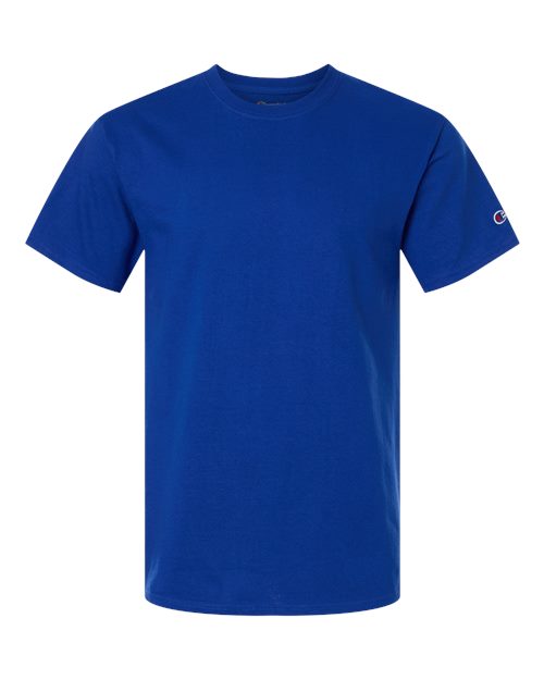 Champion T425 Unisex Classic T-Shirt