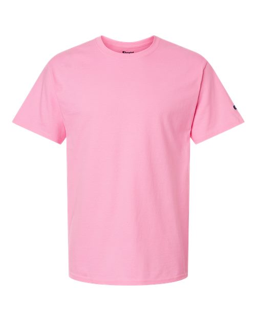 Champion T425 Unisex Classic T-Shirt