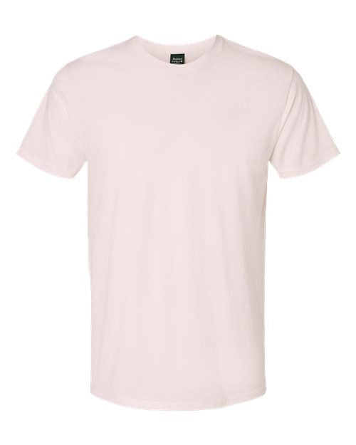 Hanes 4980 Perfect-T T-Shirt