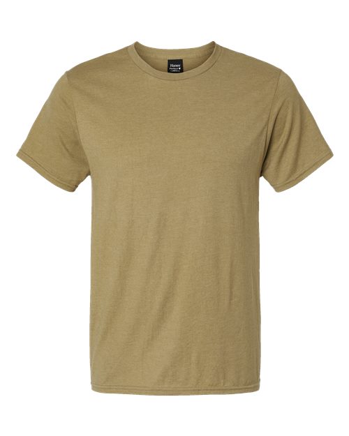 Hanes 4980 Perfect-T T-Shirt
