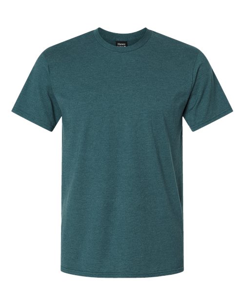 Hanes 4980 Perfect-T T-Shirt