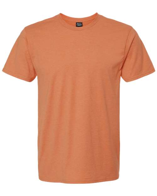 Hanes 4980 Perfect-T T-Shirt