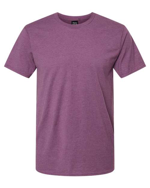 Hanes 4980 Perfect-T T-Shirt