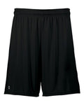 Holloway 229511 Men's Whisk 2.0 Shorts