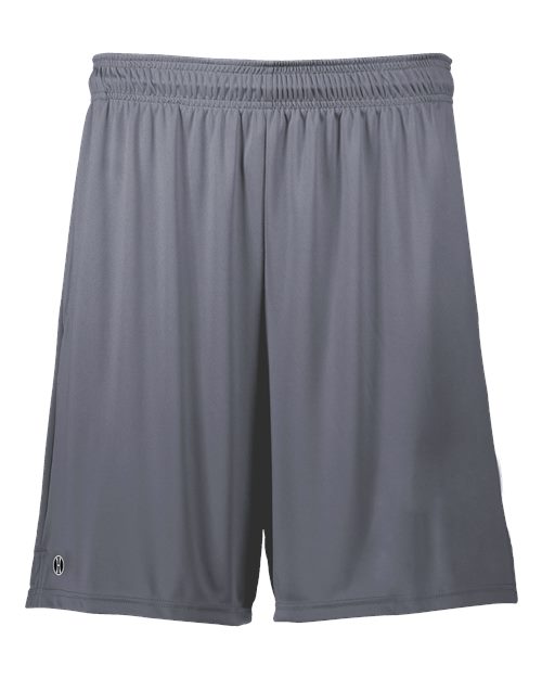 Holloway 229511 Men's Whisk 2.0 Shorts