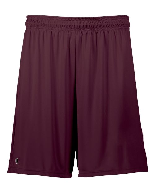 Holloway 229511 Men's Whisk 2.0 Shorts