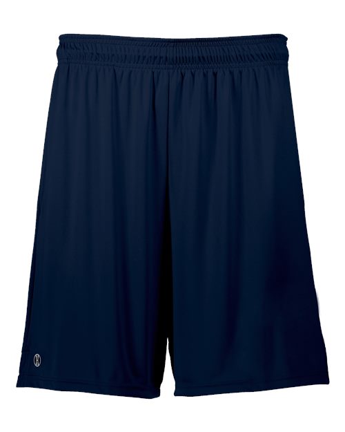Holloway 229511 Men's Whisk 2.0 Shorts