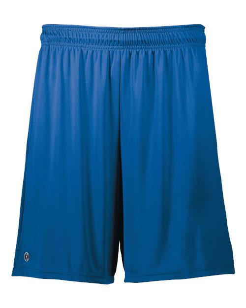 Holloway 229511 Men's Whisk 2.0 Shorts
