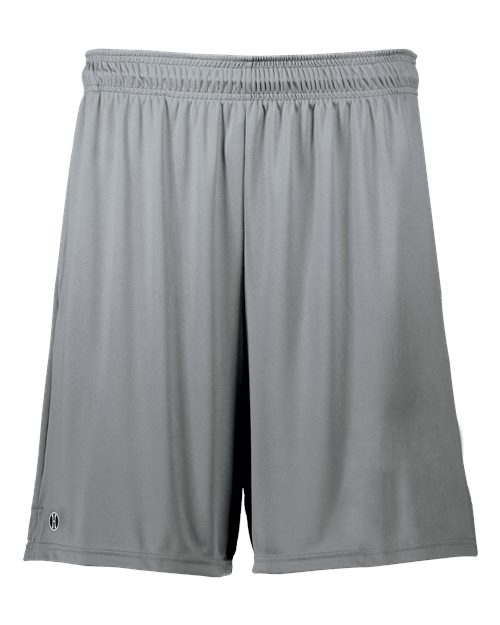 Holloway 229511 Men's Whisk 2.0 Shorts