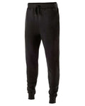 Holloway 229548 Unisex Fleece Joggers