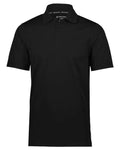 Holloway 222568 Men's Prism Polo