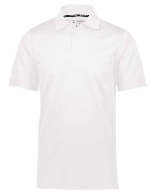 Holloway 222568 Men's Prism Polo