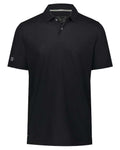 Holloway 222575 Men's Repreve® Eco Polo