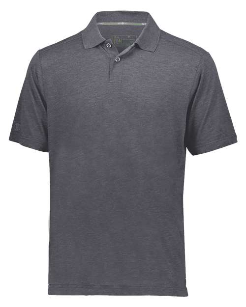 Holloway 222575 Men's Repreve® Eco Polo