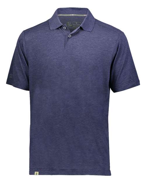 Holloway 222575 Men's Repreve® Eco Polo