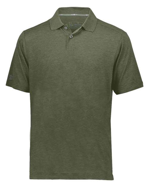 Holloway 222575 Men's Repreve® Eco Polo