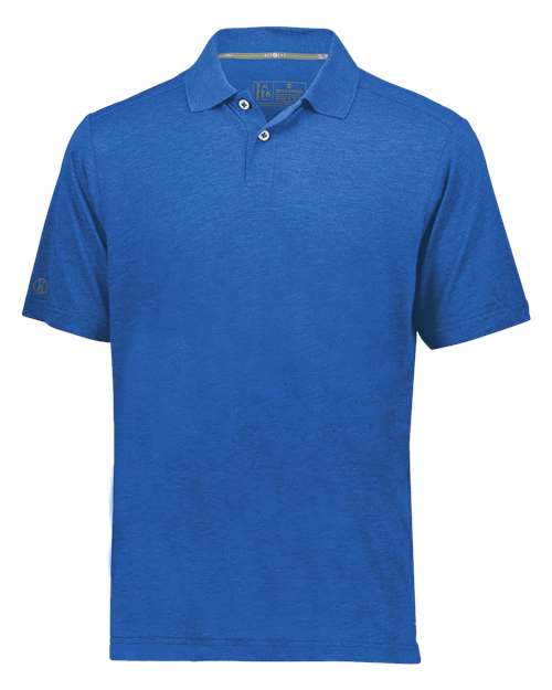 Holloway 222575 Men's Repreve® Eco Polo