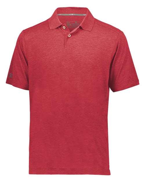 Holloway 222575 Men's Repreve® Eco Polo