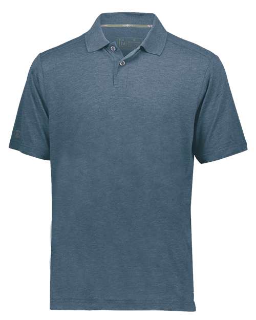 Holloway 222575 Men's Repreve® Eco Polo