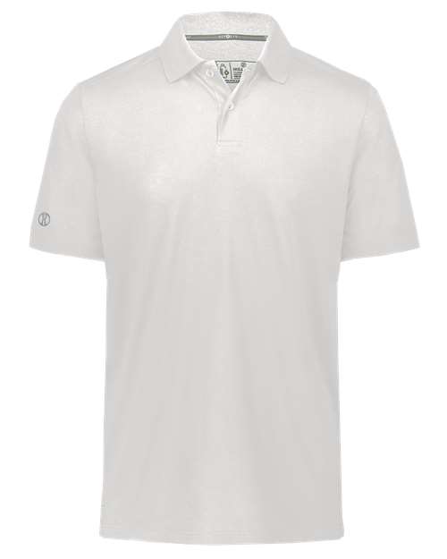 Holloway 222575 Men's Repreve® Eco Polo
