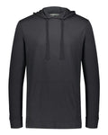 Holloway 222577 Men's Repreve® Eco Hooded Sweatshirt